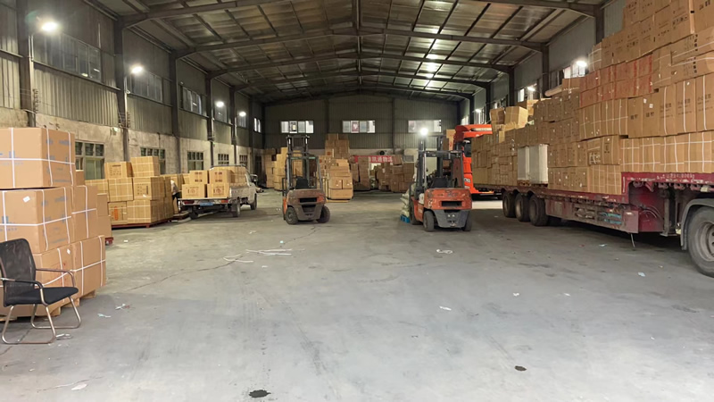 东营到随州物流公司-东营到随州货运专线-运输保障 东营到随州物流公司-东营到随州货运专线-运输保障